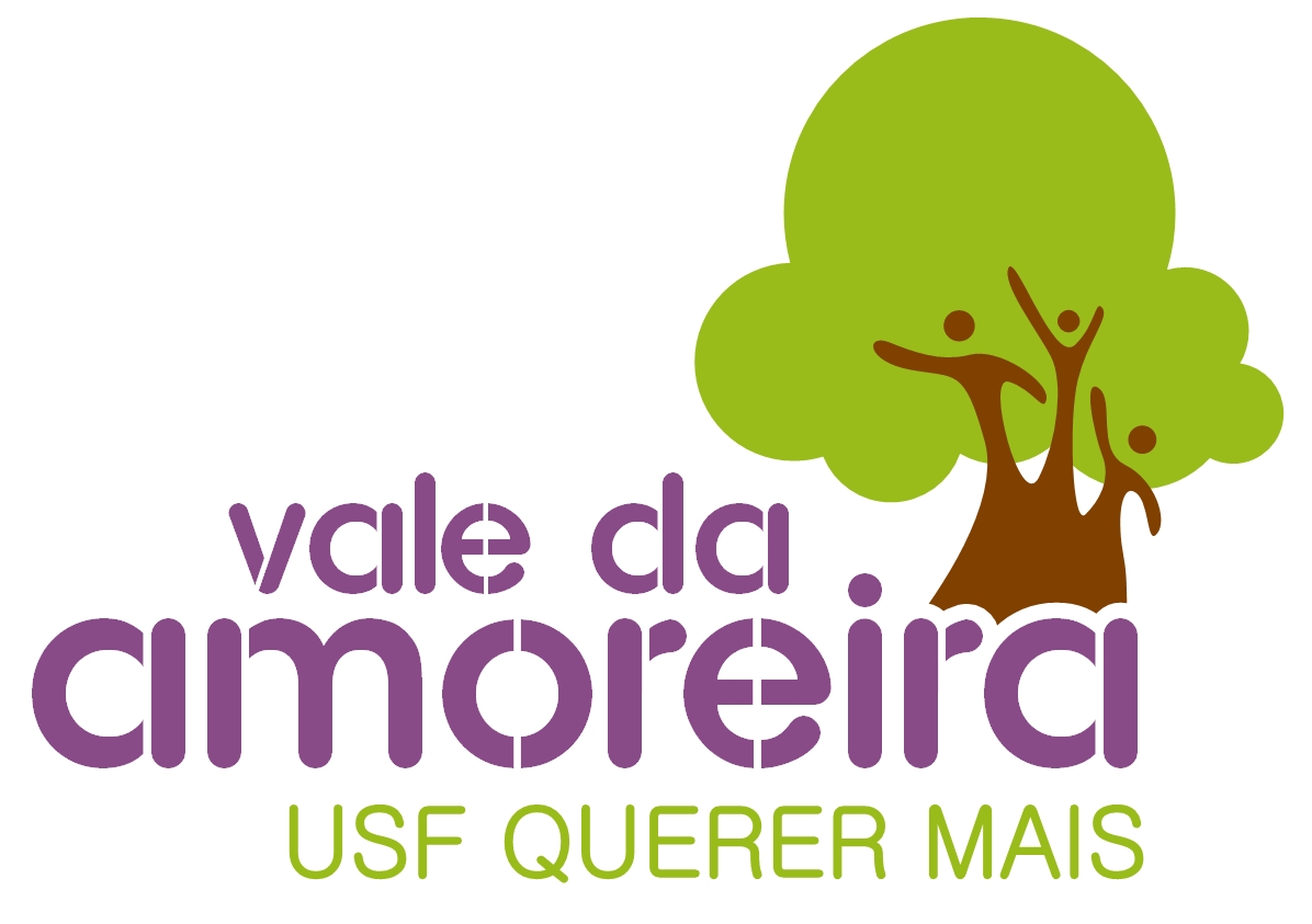 USF Querer Mais